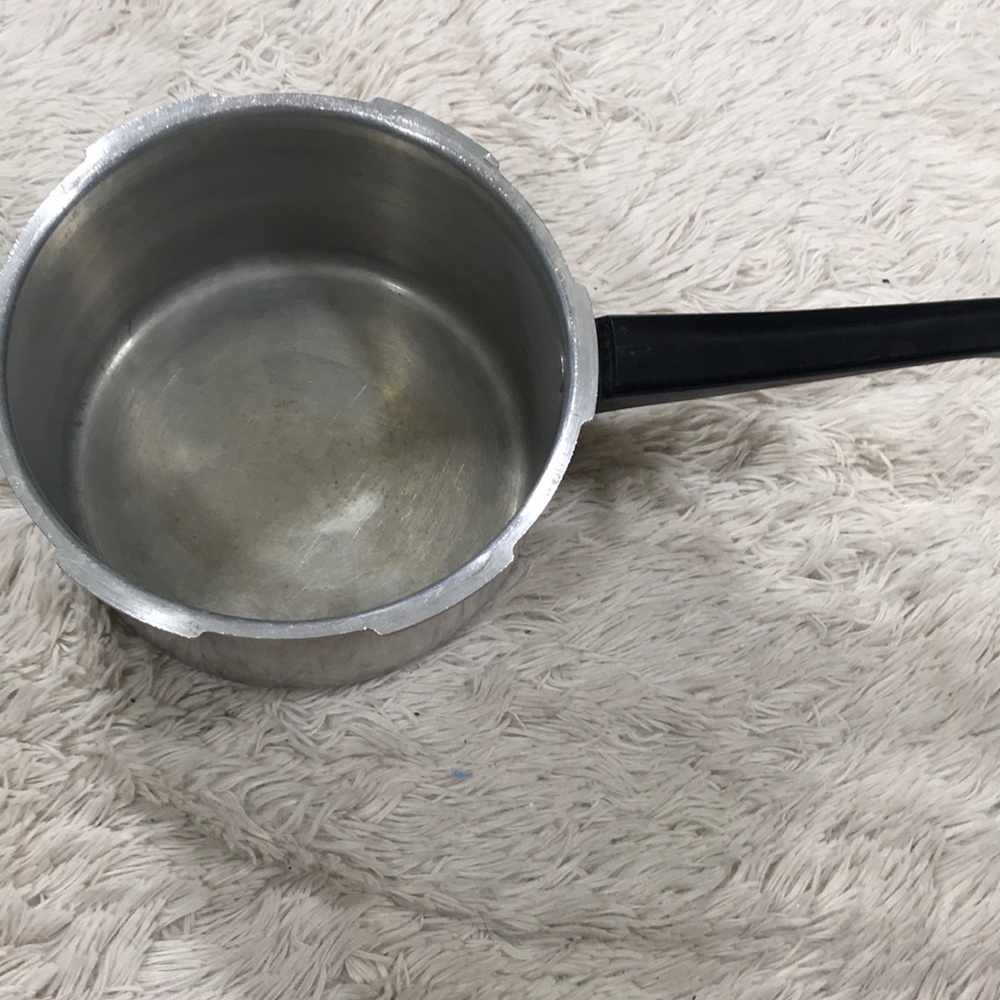 Mirro Aluminum Medium Cooking Pan